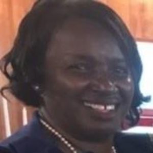 Meet your Posher, Karlean